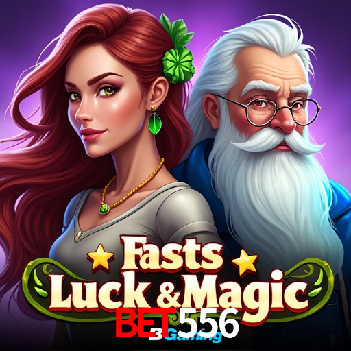 Platform Technology Bet556