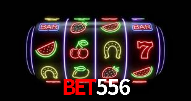 Premium Interface Bet556