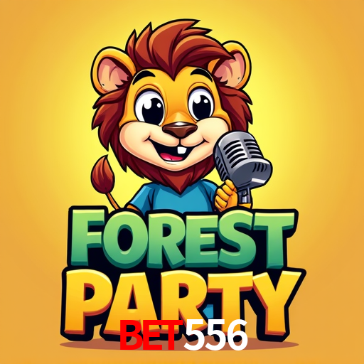 Crash Games Strategies Bet556