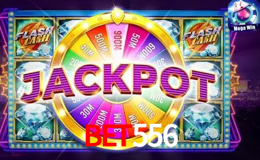 Exclusive Offers Bet556
