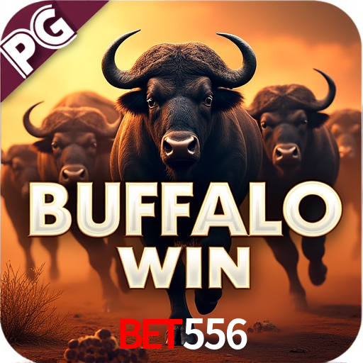 Sports Statistics Bet556