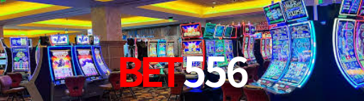 Exclusive Games Bet556
