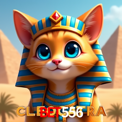 Tennis Betting Bet556