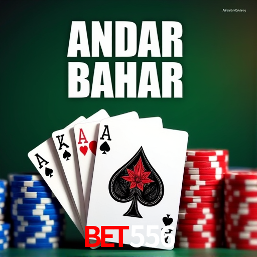 Bonus Features Bet556