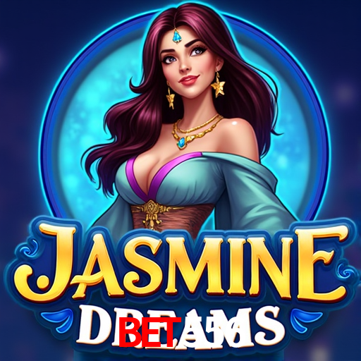 Game Providers Bet556