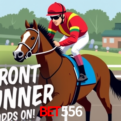 Spaceman Game Bet556