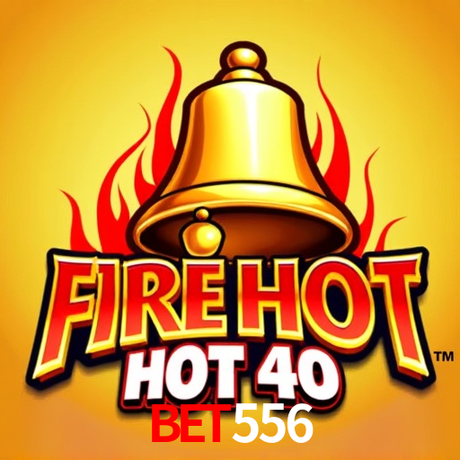 Welcome Bonus Bet556