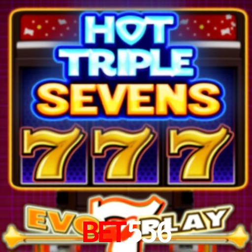 Experiência VIP Bet556