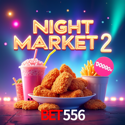 Account Benefits Bet556