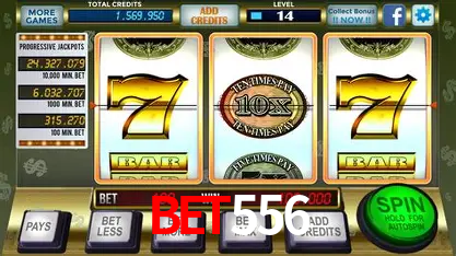 Weekend Specials Bet556