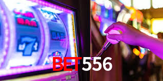 Tournaments Bet556