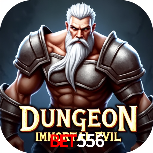 Games Directory Bet556