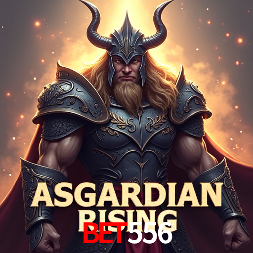 Basketball Betting Bet556