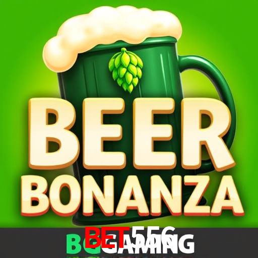 Game Statistics Bet556