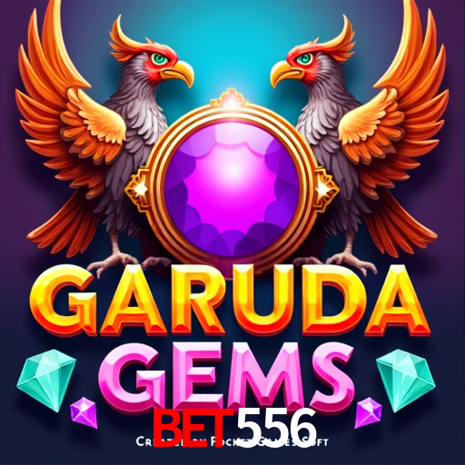 Quick Registration Bet556